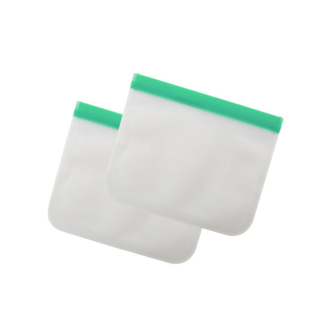 eten bewaren so clever