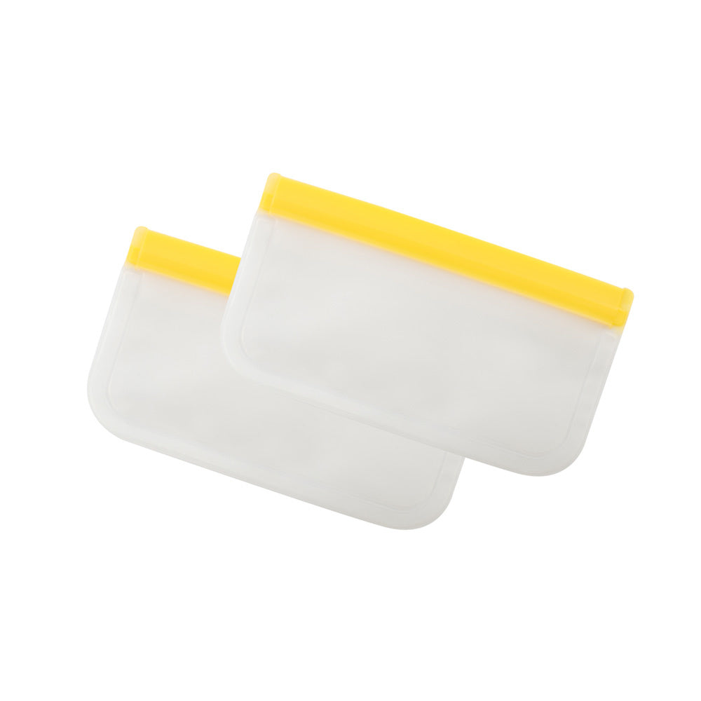 eten vers bewaren so clever