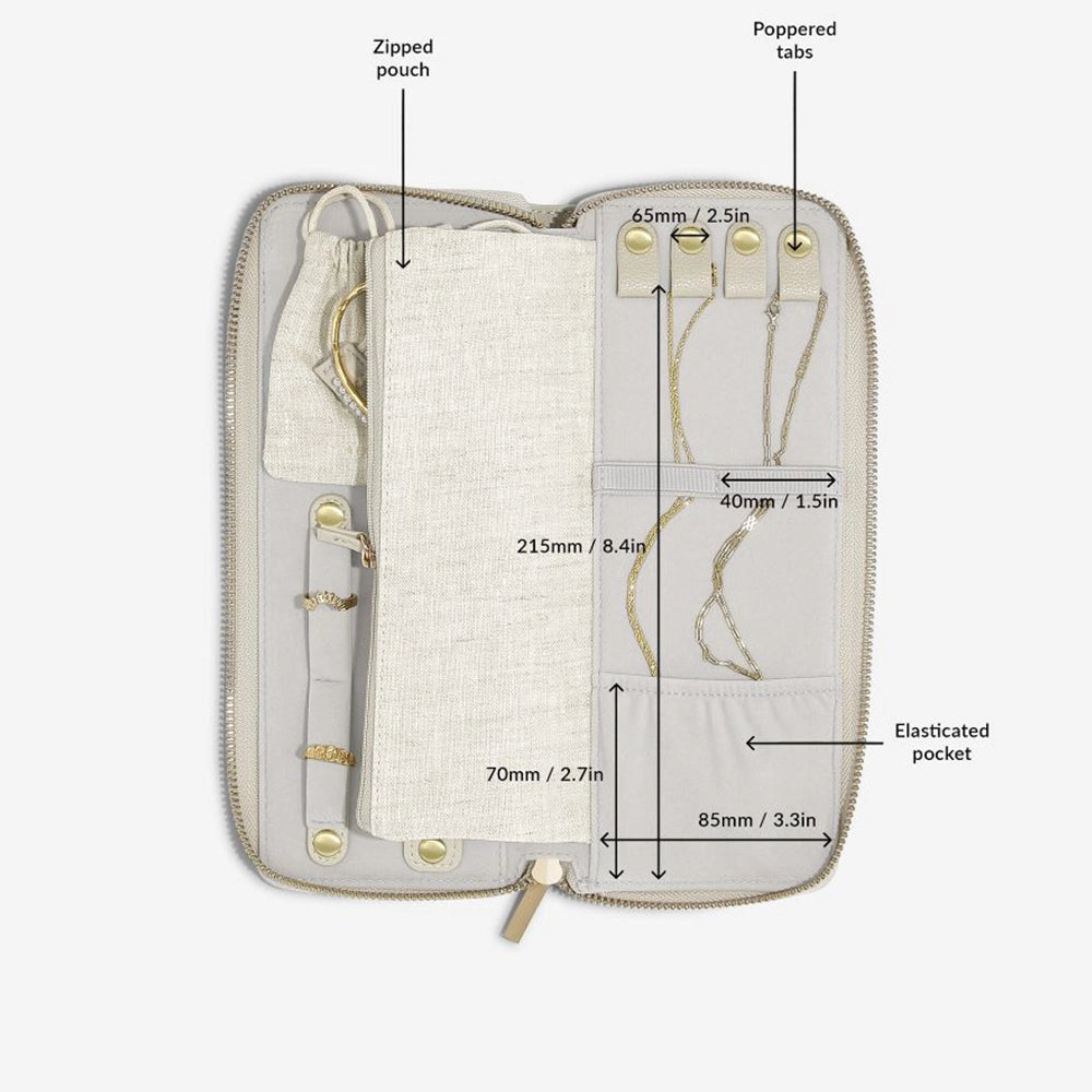 etui-sieraden-opbergen