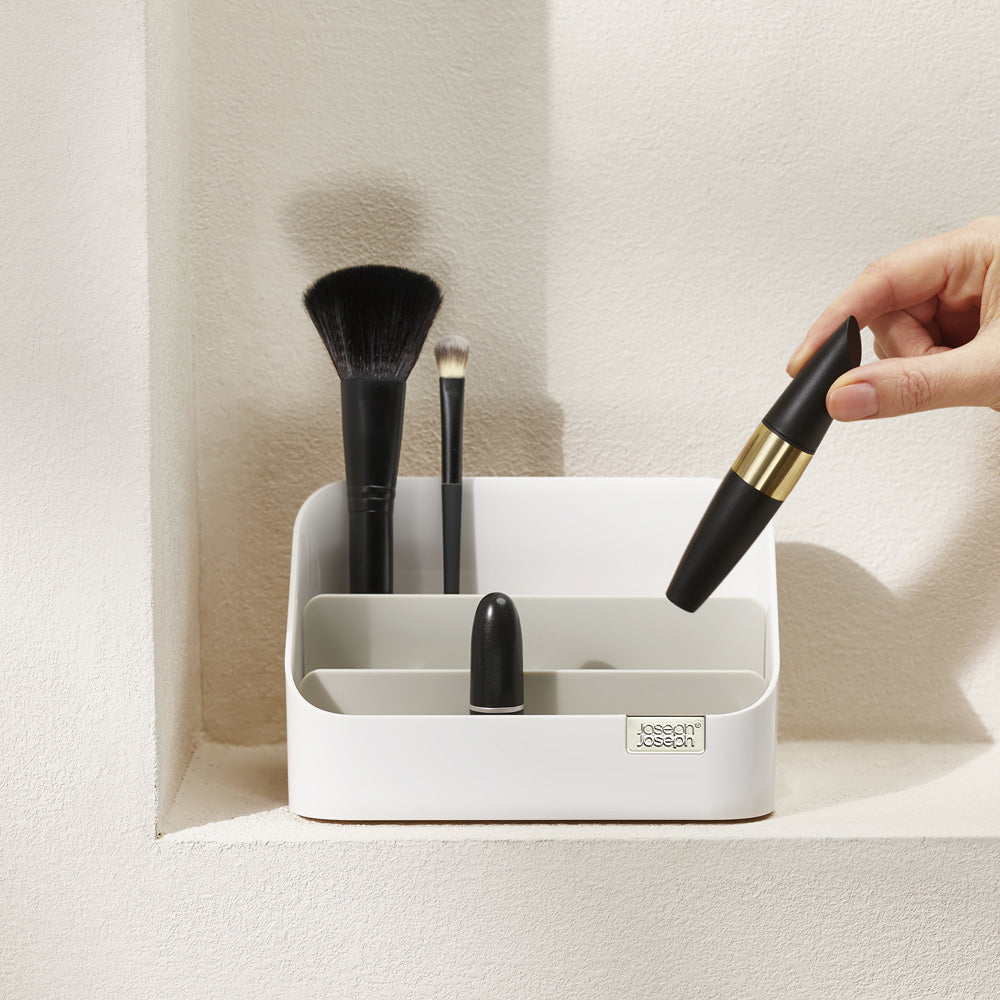 eyeliner opbergen so clever