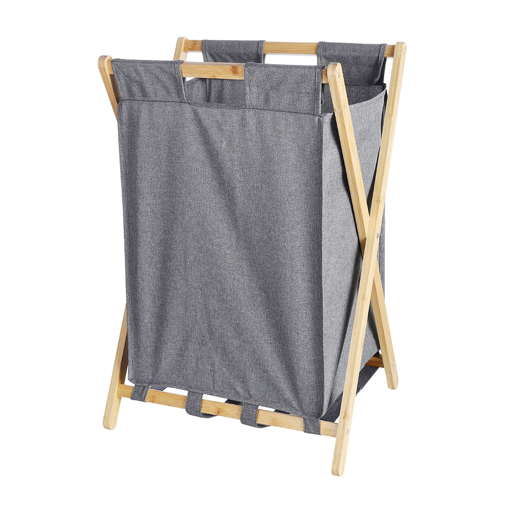 ezystorage-inklapbare-wasmand