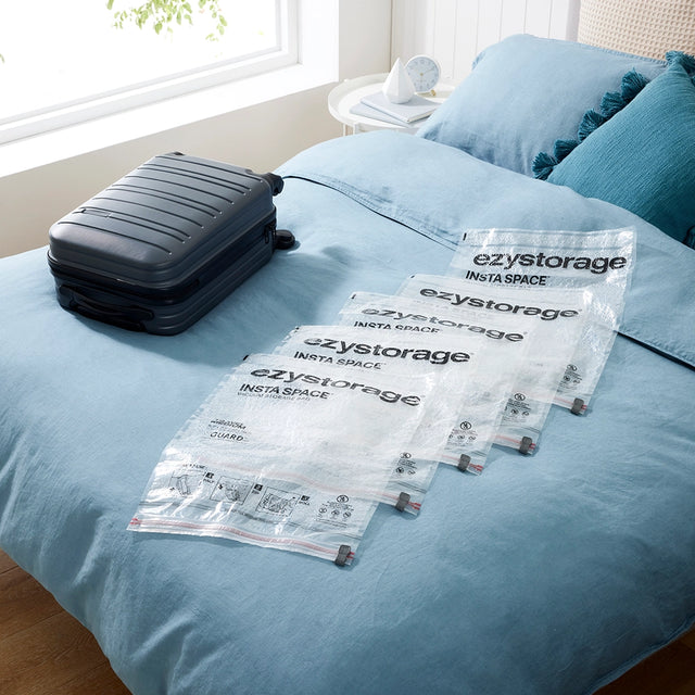 ezystorage-koffer-vacuumzakken