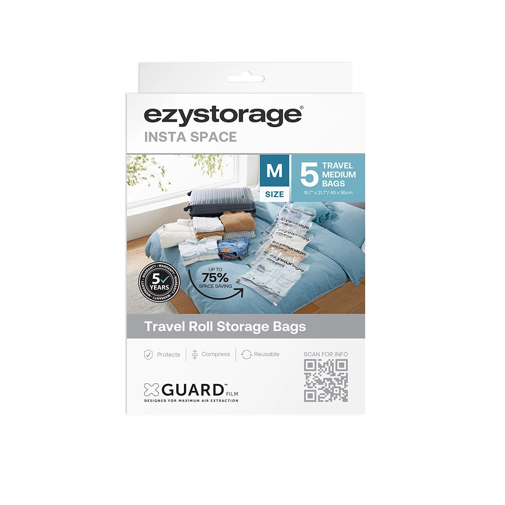 ezystorage-vacuumzak-kopen