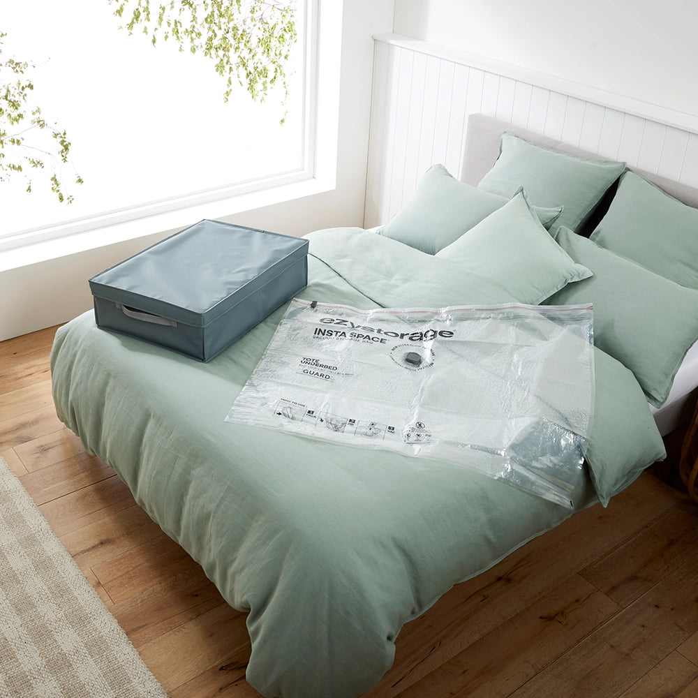 ezystorage-vacuumzak