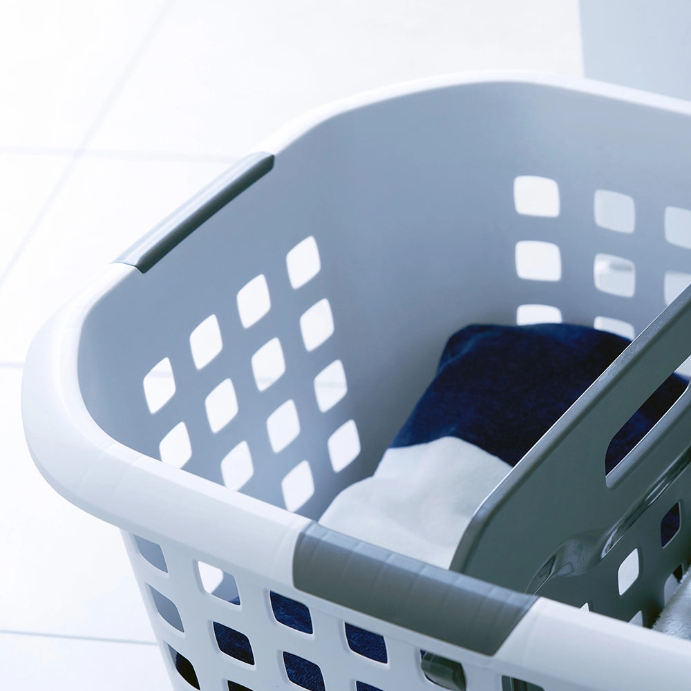 ezystorage-wasmand-71liter