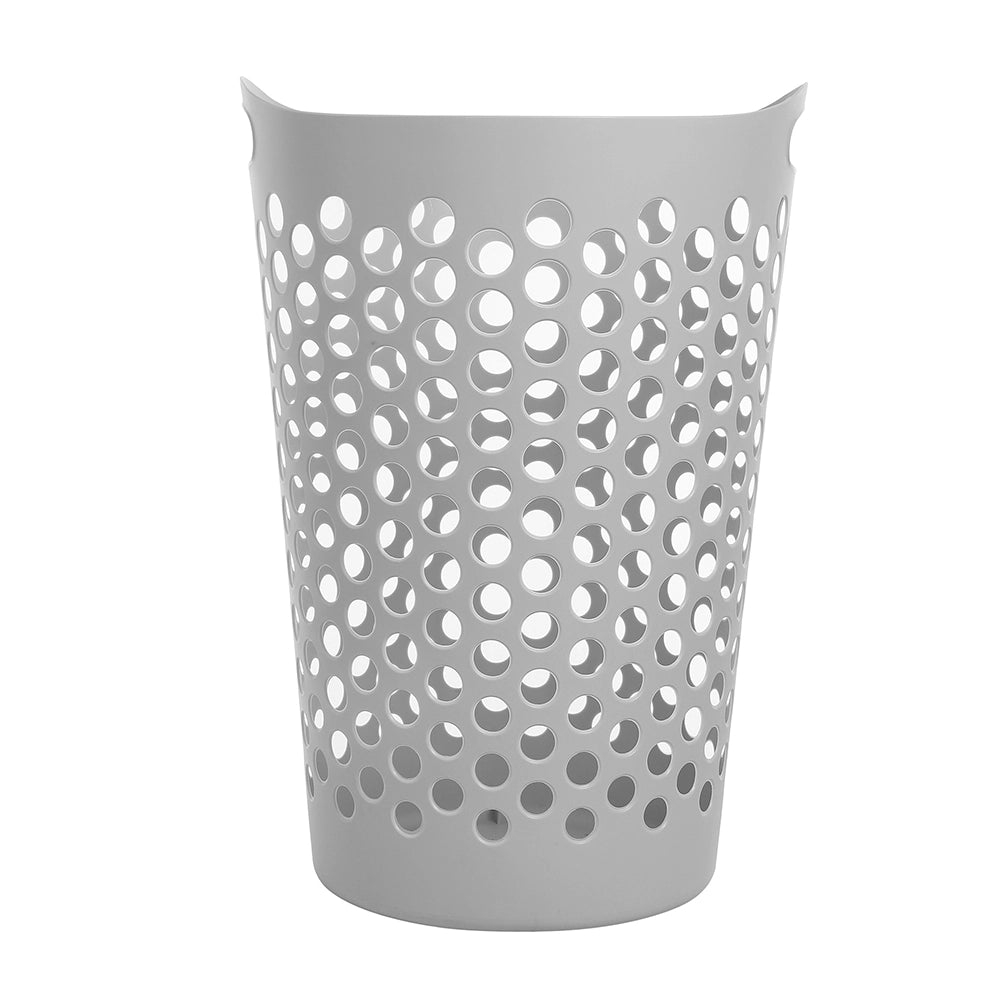 ezystorage-wasmand-grijs