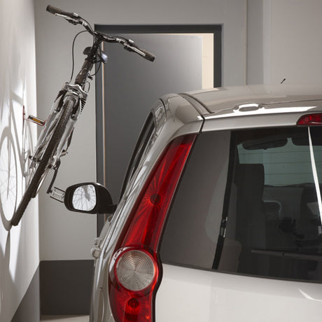 fiets-ophangen-in-garage