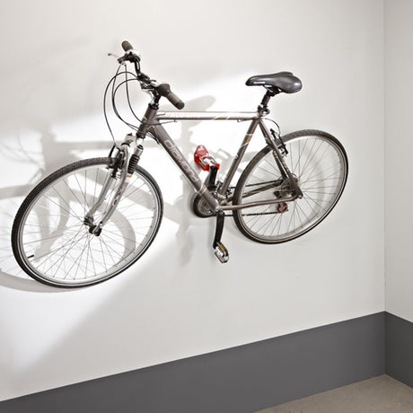 fiets-ophangen-mottez