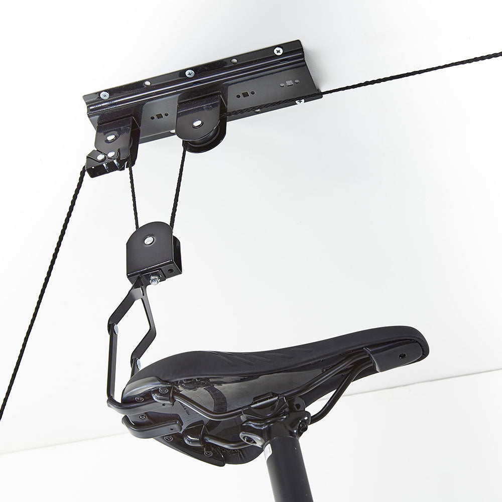 fiets-ophangen-mottez