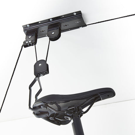 fiets-ophangen-mottez