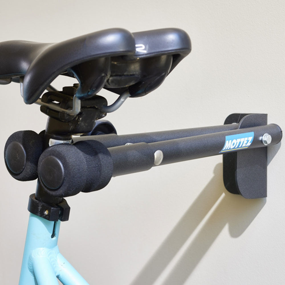 fietsbeugel-wand-mottez