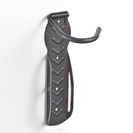 fietshaak-muur-mottez