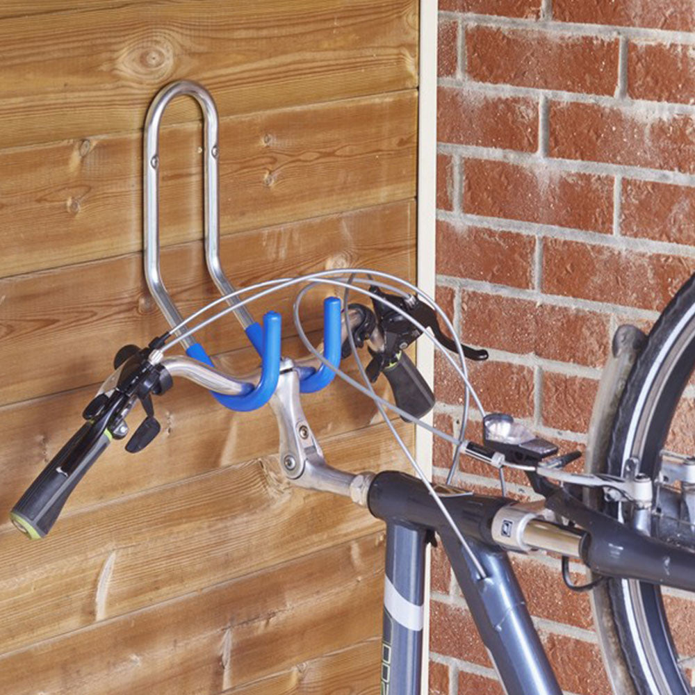 fietshaak-muur-mottez