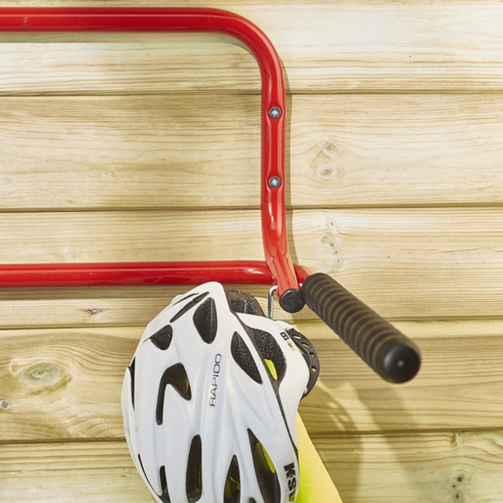 fietsrek-met-ophanghaken