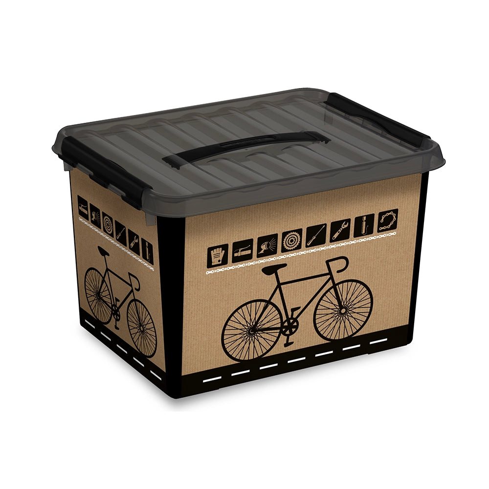 fietsspullen-opbergen-sunware