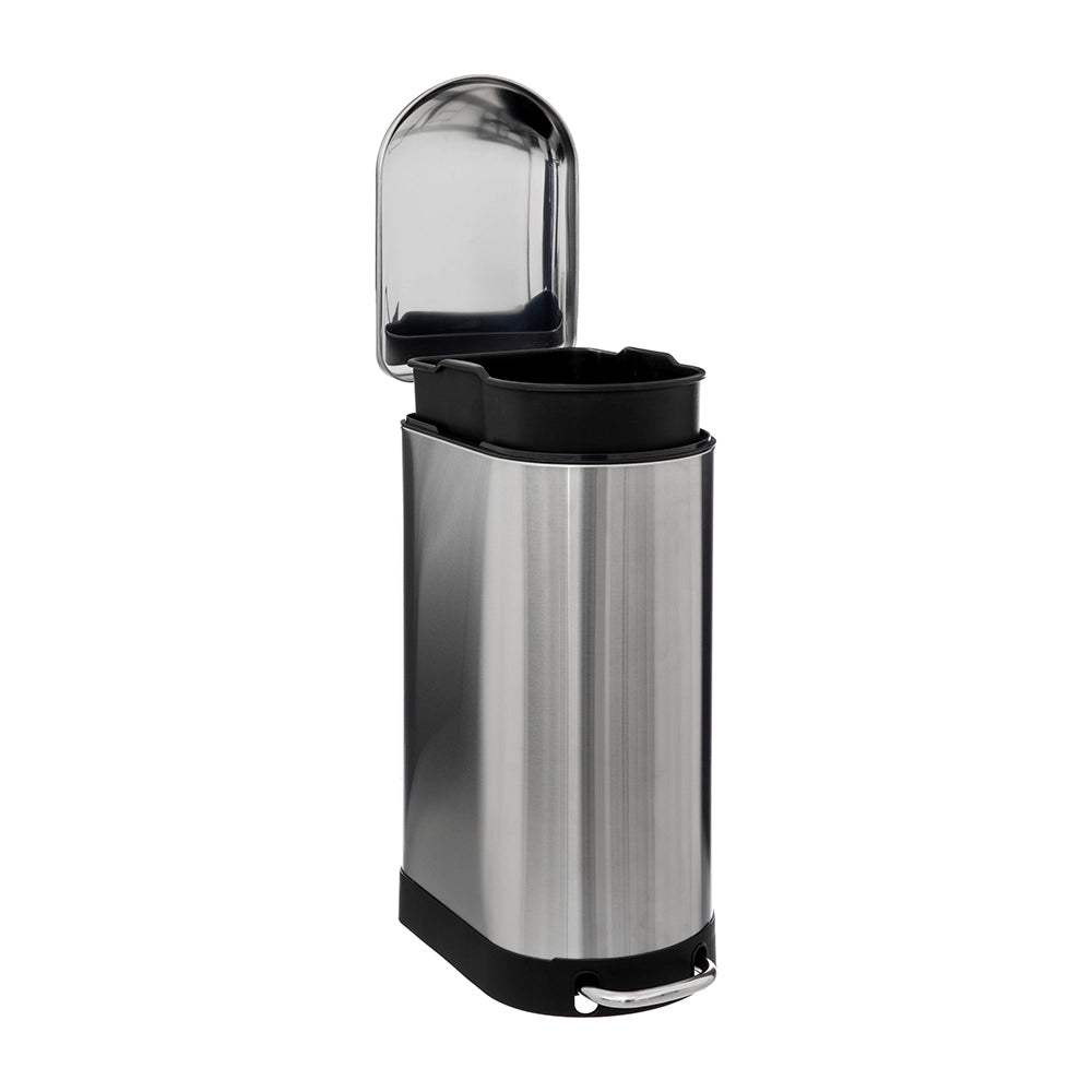 five-30-liter-pedaalemmer