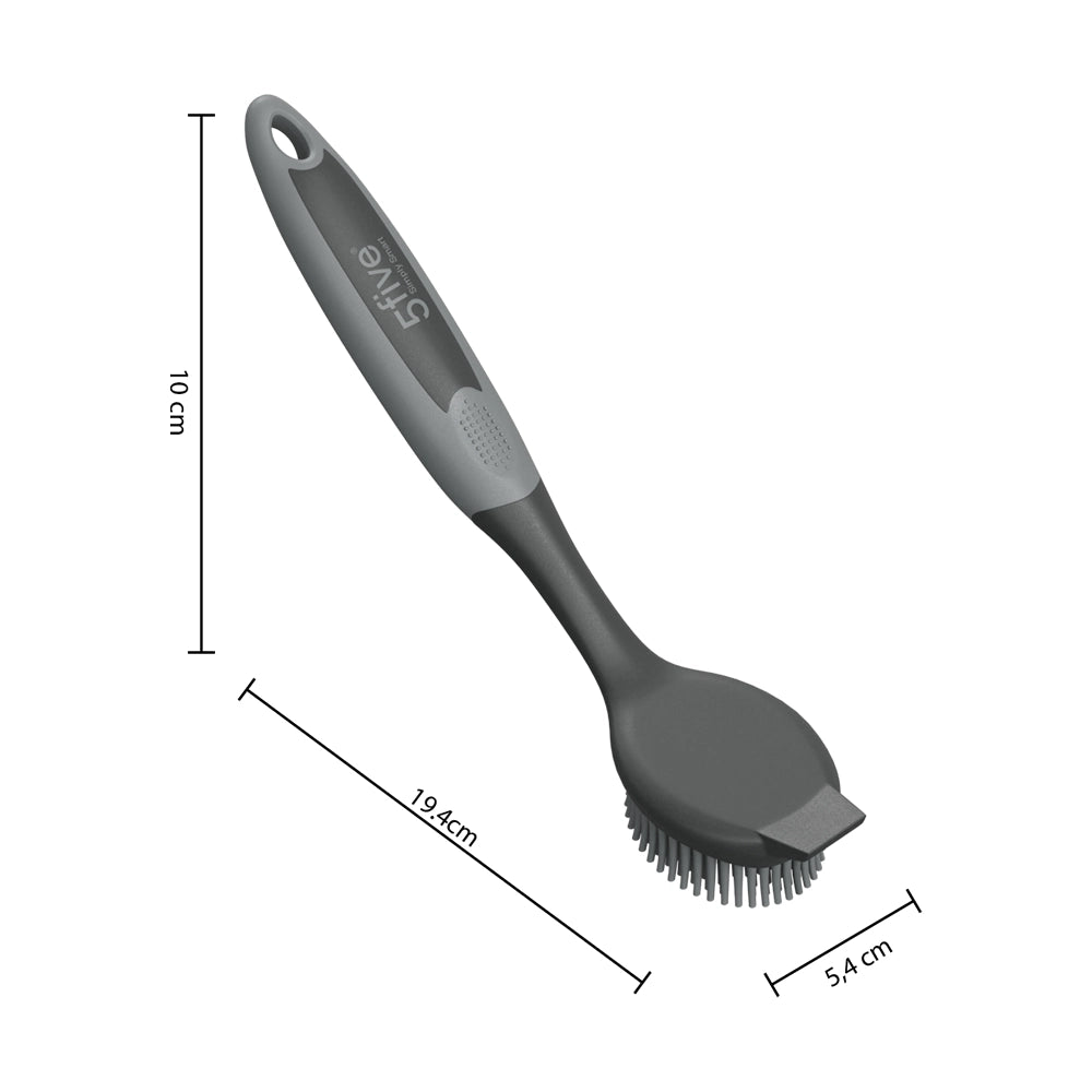 five-afwasborstel-kopen