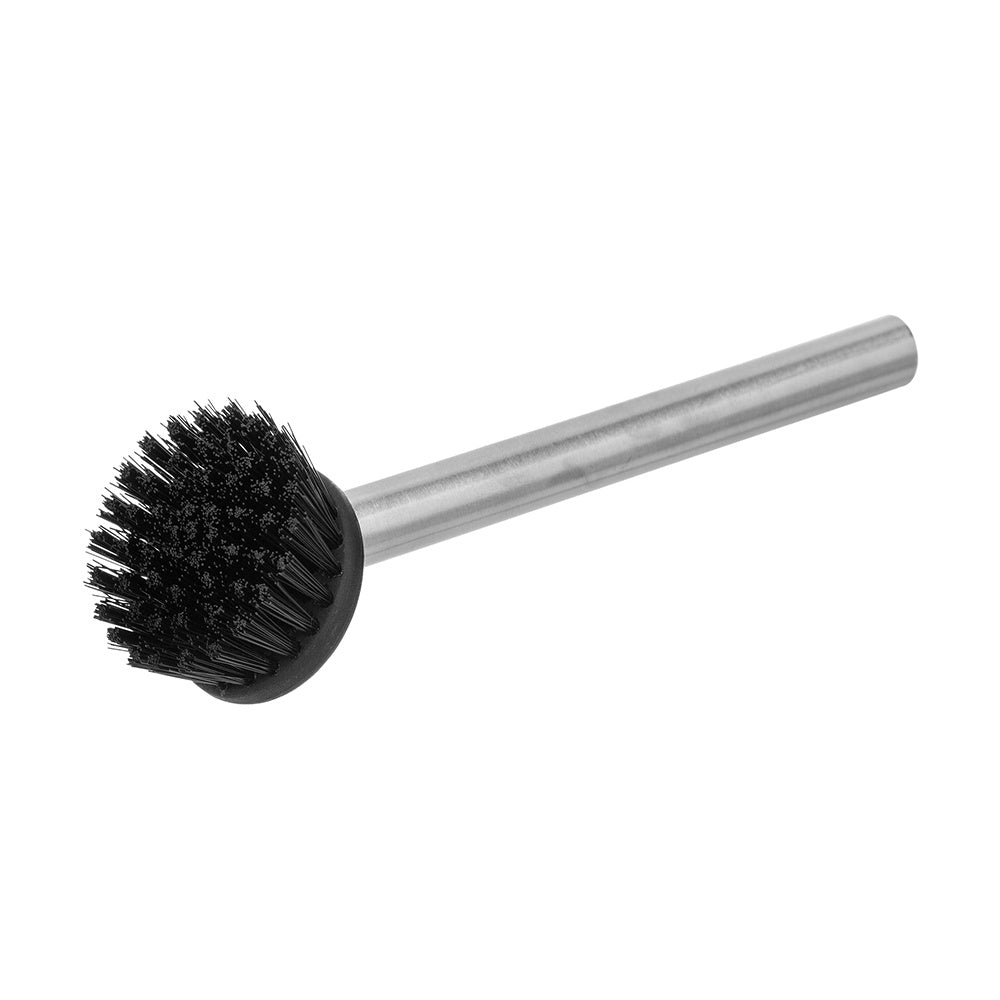 five-afwasborstelhouder