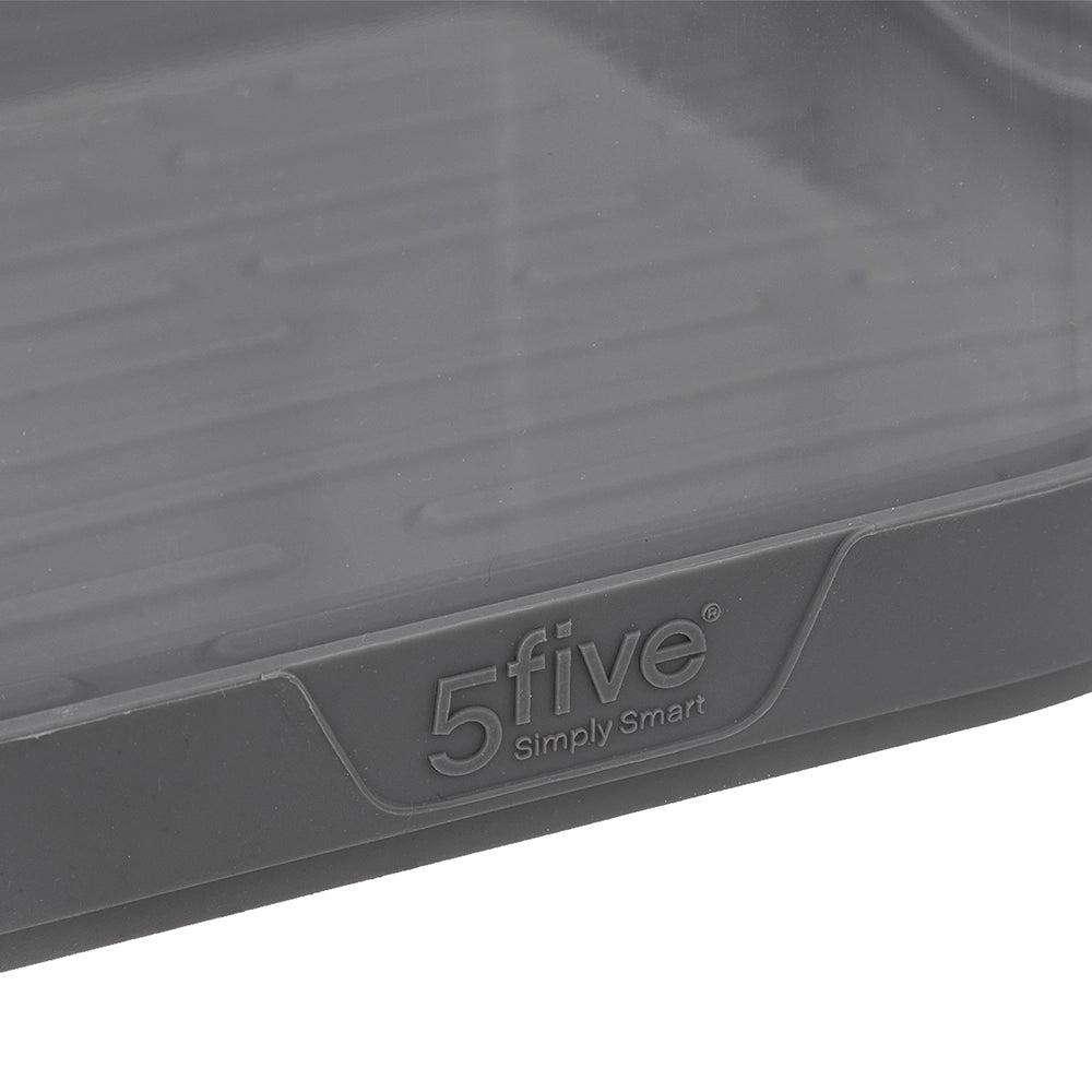 five-boterbakje-kaasbak