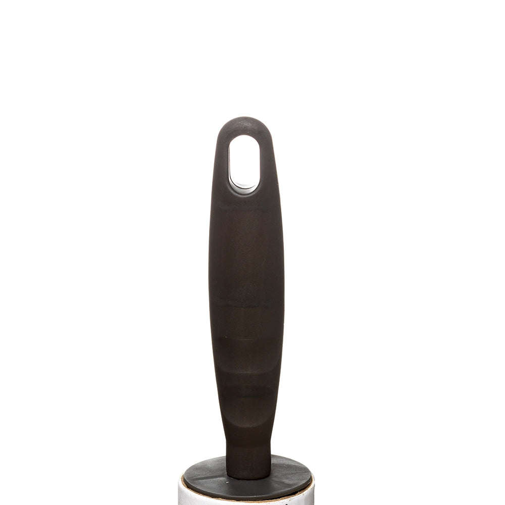 five-kledingroller-lijm