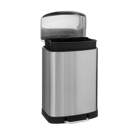 five-prullenbak-50liter