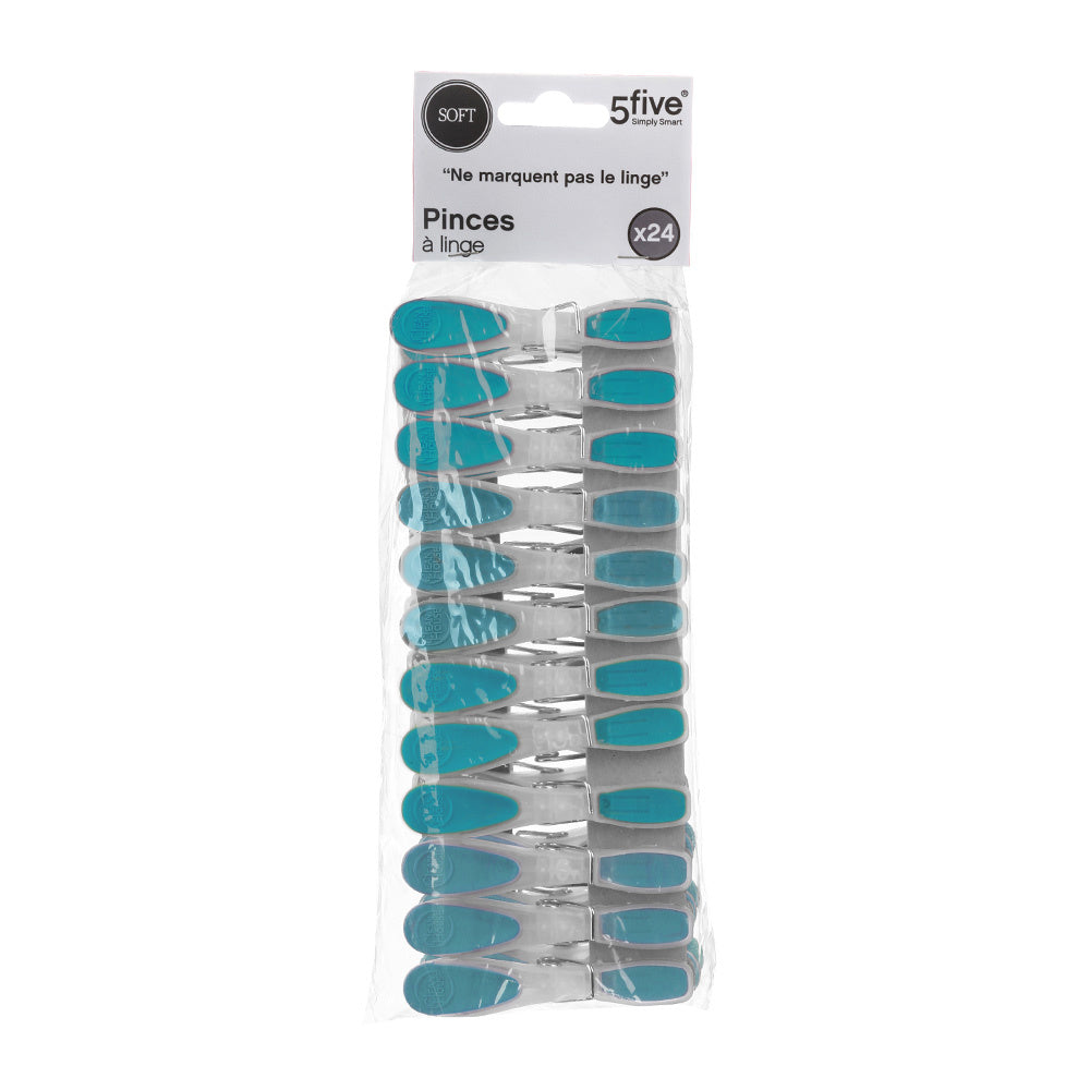 five-wasknijpers-soft-grip