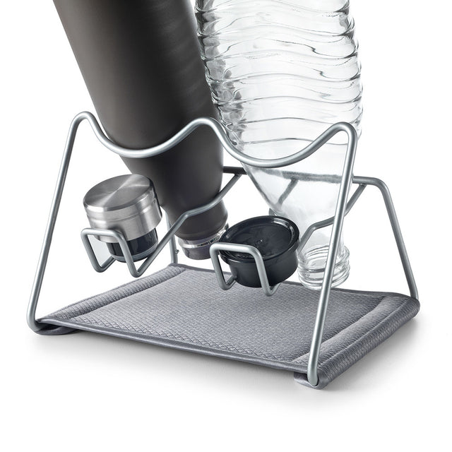 flessen afdruiprek kopen