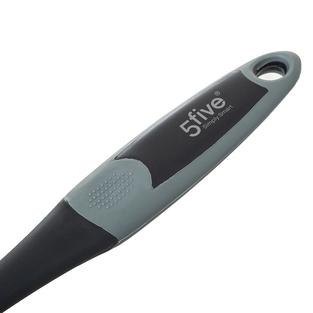 flessen-schoonmaken-soclever