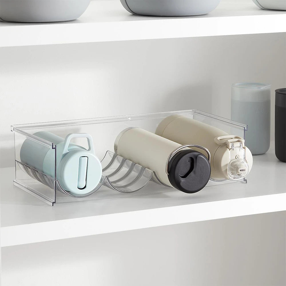 flessenhouder-bidons