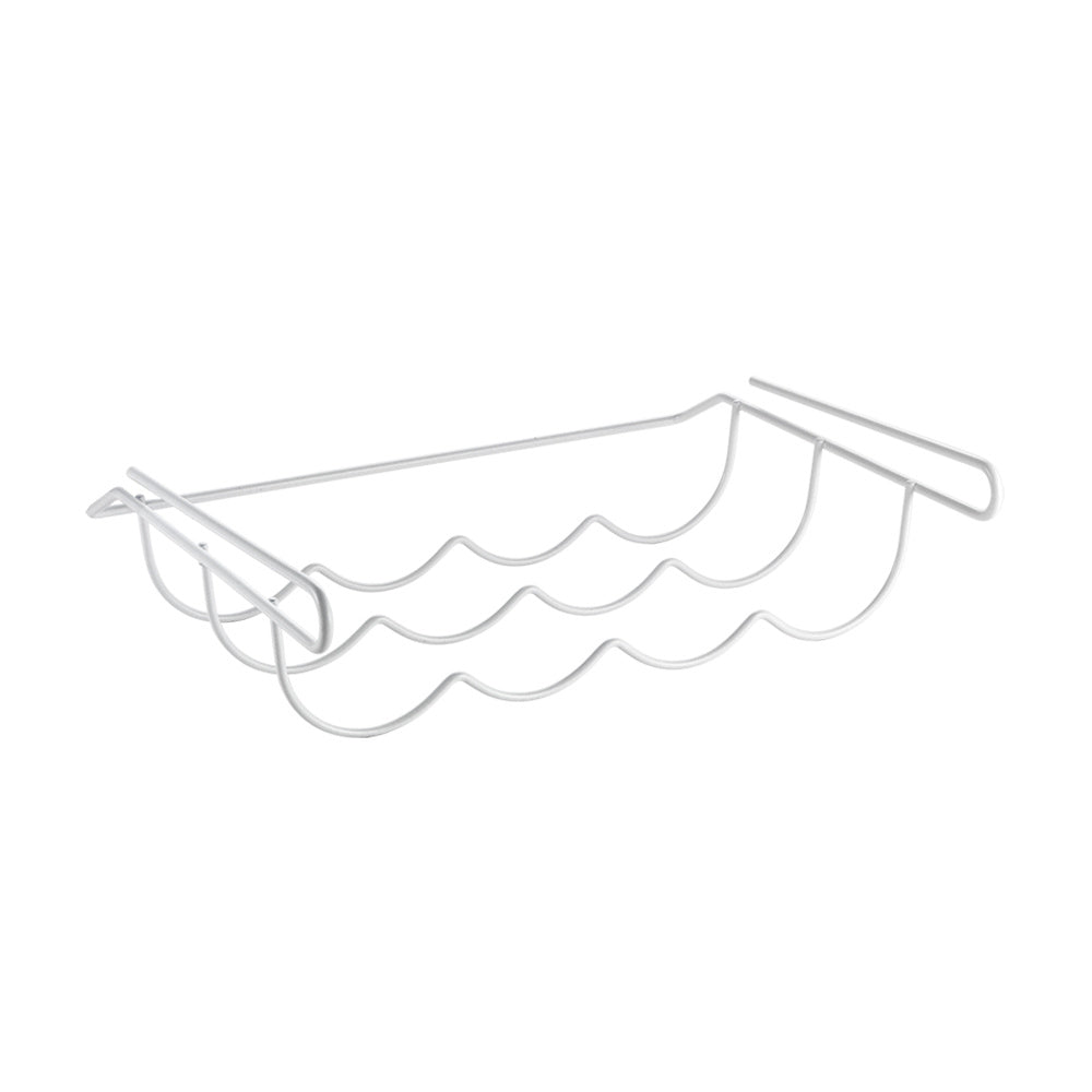 flessenhouder-koelkast-metaltex