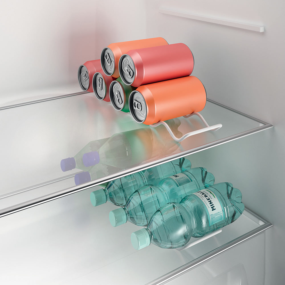 flessenhouder-koelkast-metaltex