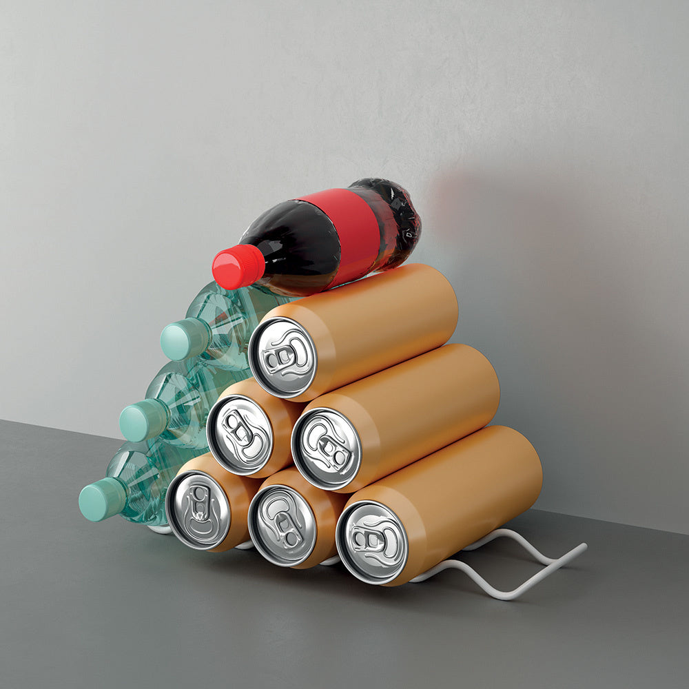 flessenhouder-metaltex