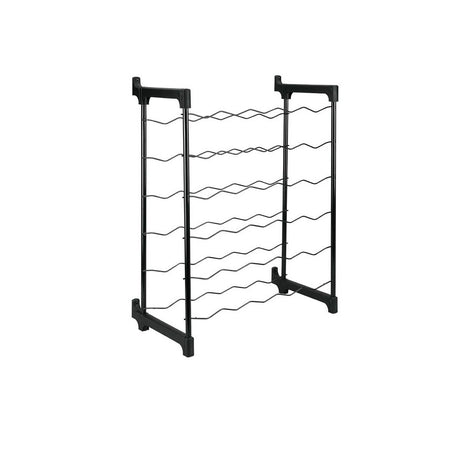 flessenhouder so clever