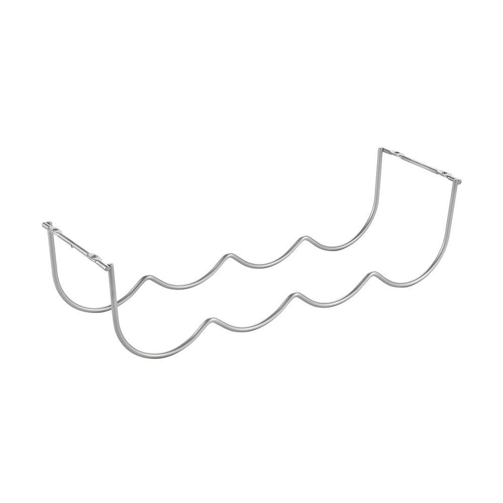 flessenhouder-soclever