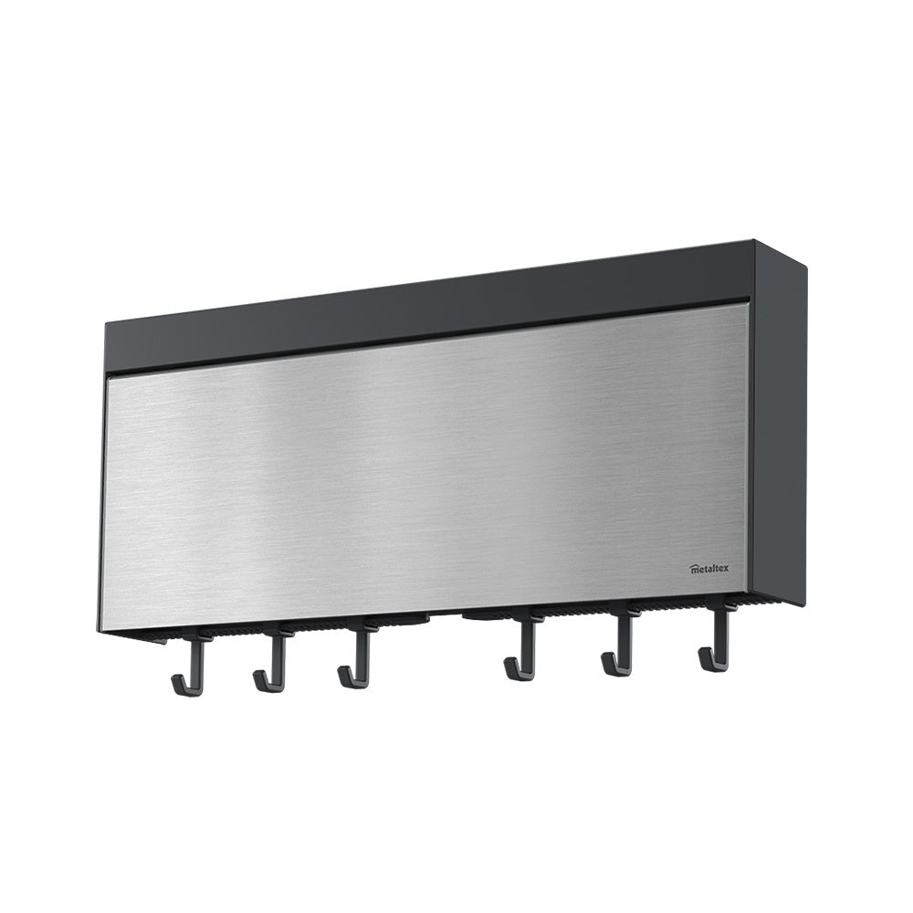 foliehouder foliesnijder