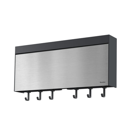 foliehouder foliesnijder