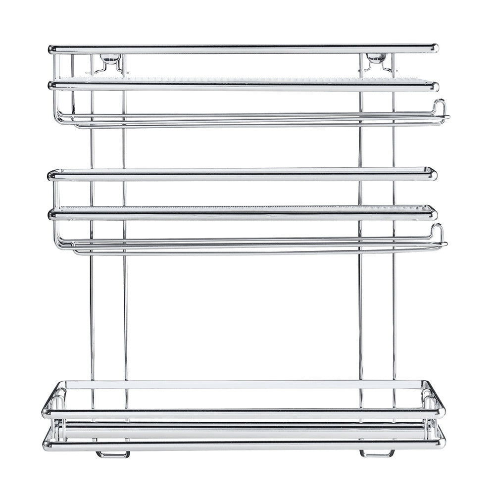 foliehouder-keukenrolhouder-wenko