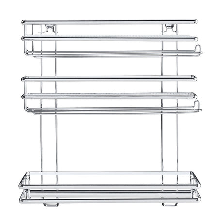 foliehouder-keukenrolhouder-wenko