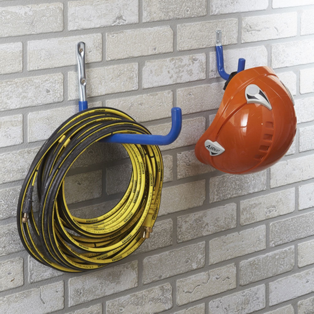 garage-muurhaken-soclever