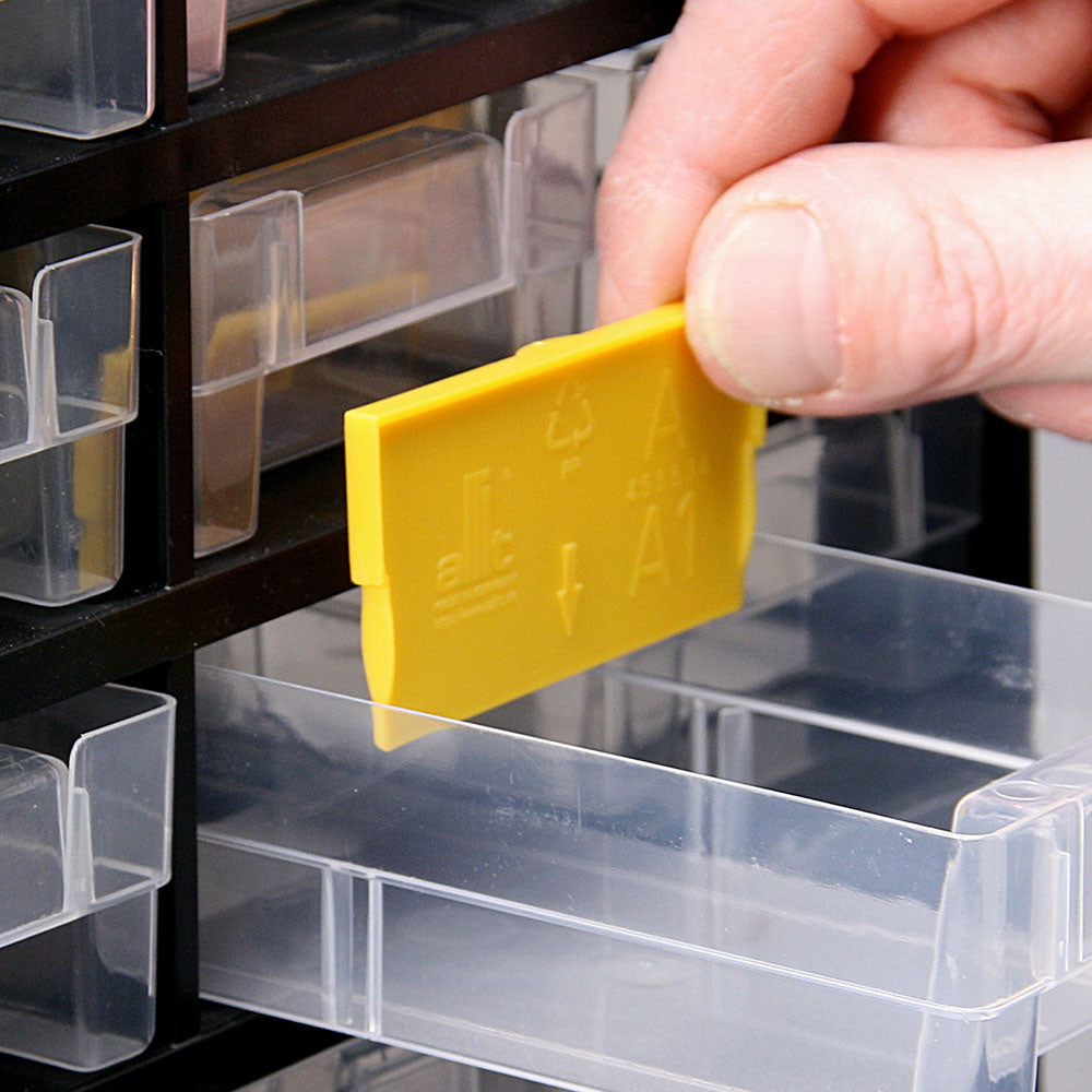 garage-opbergkast-met-sorteervakken