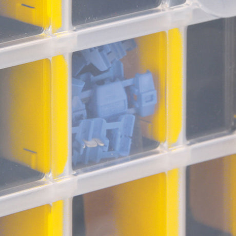 gereedschap-opbergen-allit