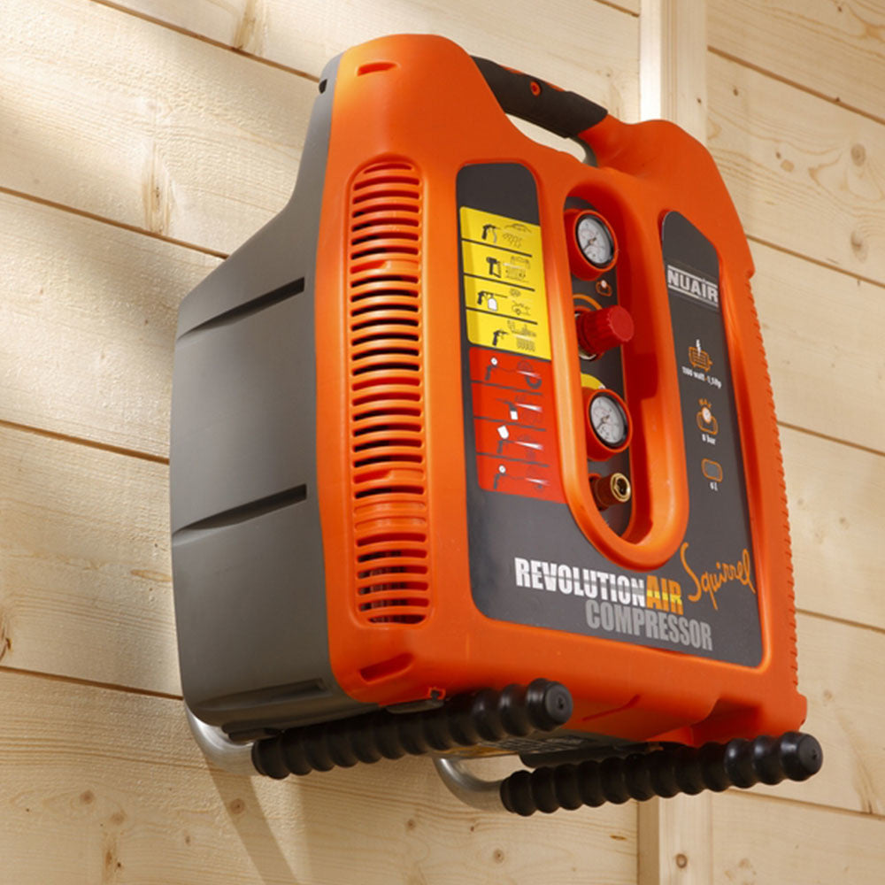 gereedschap-ophangbeugels-soclever