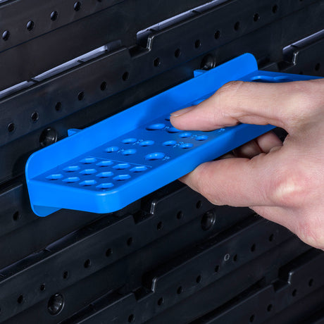 gereedschap-ophangen-allit