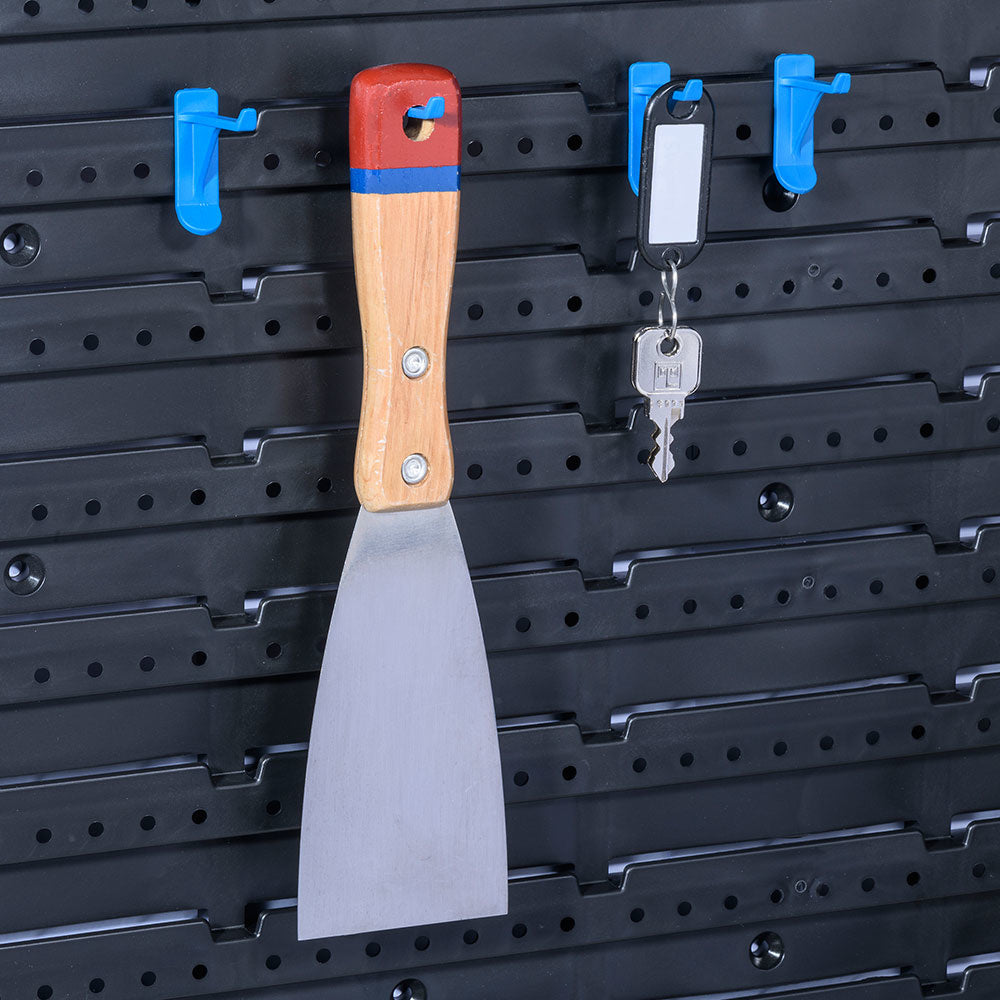 gereedschap-wandrek-allit