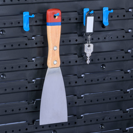 gereedschap-wandrek-allit