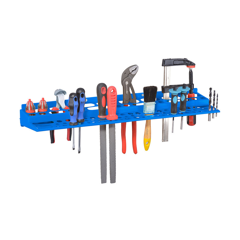 gereedschaphouder-wandrek-allit