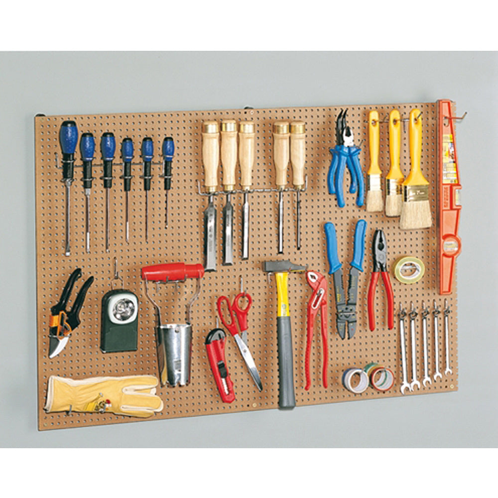 gereedschapswand-mottez
