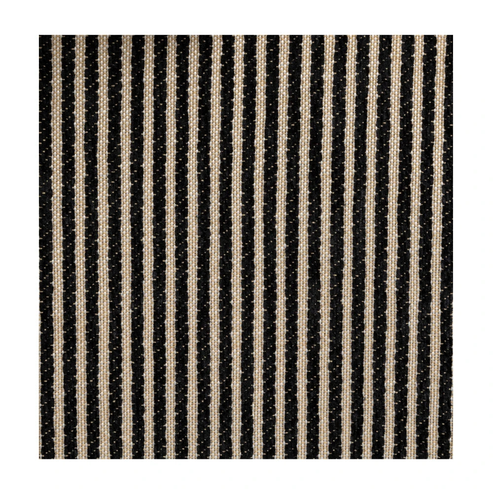 Opbergmand met verticale lijnen Five®