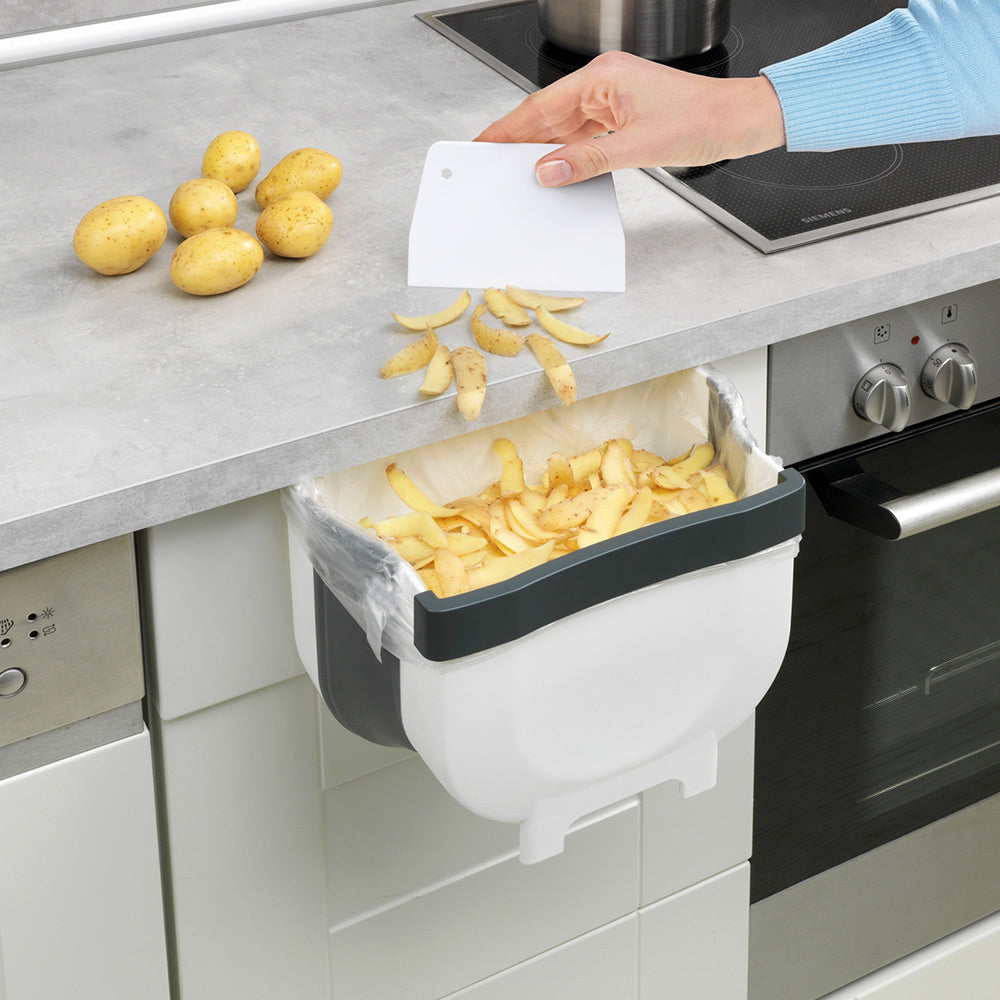 gft-afvalbakje-aanrecht-wenko