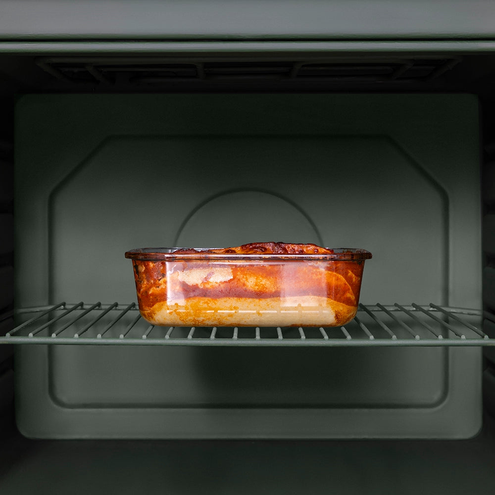 glazen-bakje-vershoudbakje